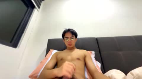 Snapshot of sjsvscev chatting on 10/06/25, 08:39 sjsvscev online show from 10/06/25, 08:39