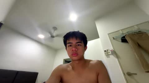 Snapshot of sjsvscev chatting on 10/08/25, 08:50 sjsvscev online show from 10/08/25, 08:50