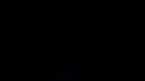 Snapshot of sjtea1717 chatting on 02/25/26, 02:21 sjtea1717 online show from 02/25/26, 02:21