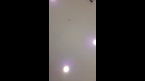 Snapshot of sjtea1717 chatting on 03/01/26, 04:36 sjtea1717 online show from 03/01/26, 04:36