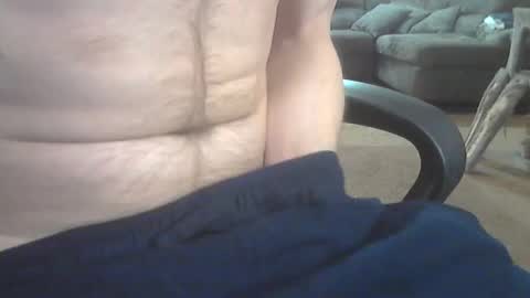 Snapshot of sk80hi0 chatting on 01/04/25, 11:17 sk80hi0 online show from 01/04/25, 11:17