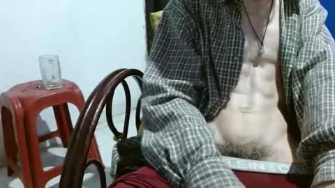 sk8sir online show from 05/22/26, 07:52