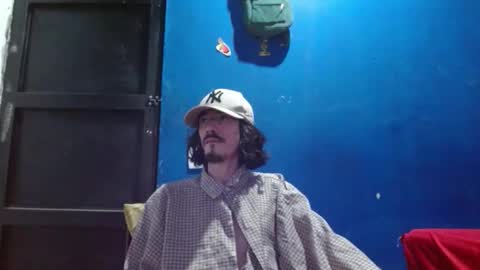 sk8sir online show from 05/28/26, 05:21