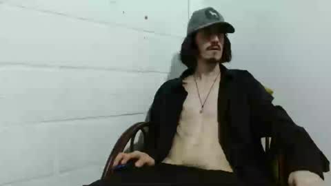 sk8sir online show from 06/18/26, 11:31