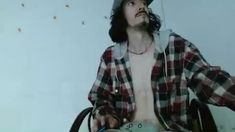 sk8sir online show from 06/21/26, 03:14