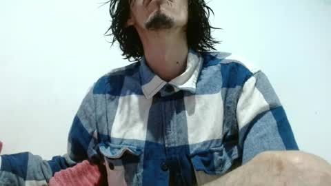 sk8sir online show from 06/27/26, 06:57