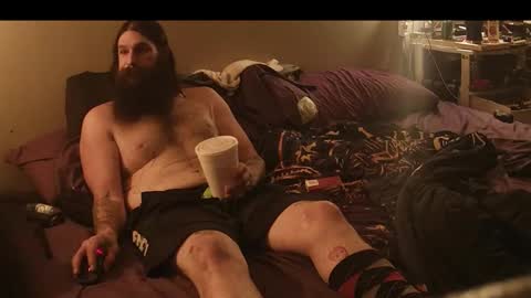 Snapshot of sk_bert chatting on 03/26/26, 08:31 sk_bert online show from 03/26/26, 08:31