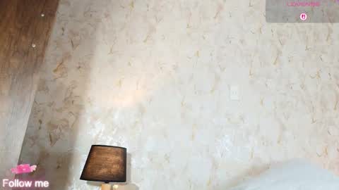 Snapshot of skadi_1 chatting on 02/04/26, 12:38 Skadi online show from 02/04/26, 12:38