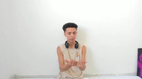 Snapshot of skady_coronado chatting on 12/15/24, 03:53 skady_coronado online show from 12/15/24, 03:53