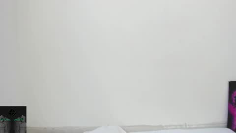 Snapshot of skady_coronado chatting on 12/15/24, 06:59 skady_coronado online show from 12/15/24, 06:59