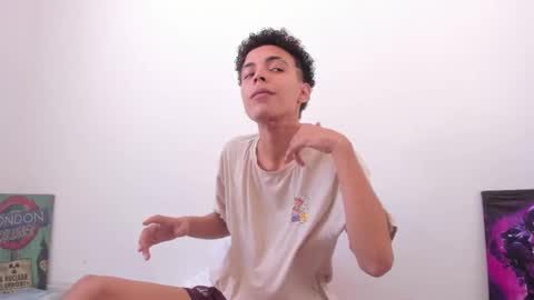 Snapshot of skady_coronado chatting on 12/18/24, 03:55 skady_coronado online show from 12/18/24, 03:55