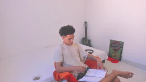 Snapshot of skady_coronado chatting on 01/11/25, 06:54 skady_coronado online show from 01/11/25, 06:54