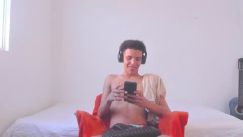 Snapshot of skady_coronado chatting on 01/11/25, 09:57 skady_coronado online show from 01/11/25, 09:57