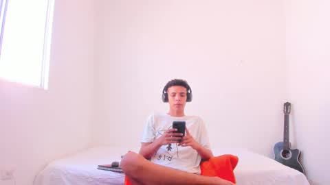 Snapshot of skady_coronado chatting on 01/12/25, 05:22 skady_coronado online show from 01/12/25, 05:22