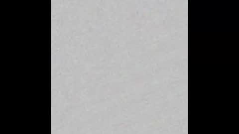 Snapshot of skady_coronado chatting on 03/02/25, 06:48 skady_coronado online show from 03/02/25, 06:48