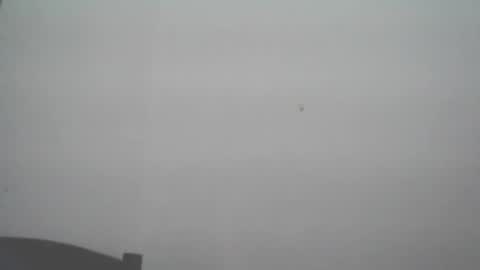 Snapshot of skady_coronado chatting on 11/11/25, 06:08 skady_coronado online show from 11/11/25, 06:08