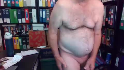 Snapshot of skagle1970 chatting on 05/04/26, 12:17 Stanitized online show from 05/04/26, 12:17