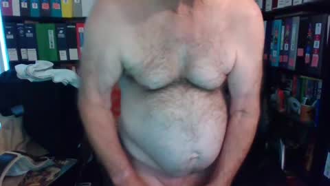 Snapshot of skagle1970 chatting on 06/15/26, 10:34 Stanitized online show from 06/15/26, 10:34