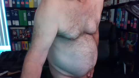 Snapshot of skagle1970 chatting on 07/03/26, 01:17 Stanitized online show from 07/03/26, 01:17