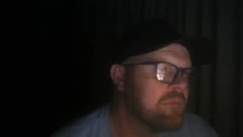 Snapshot of skaliwag chatting on 01/06/25, 02:04 skaliwag online show from 01/06/25, 02:04