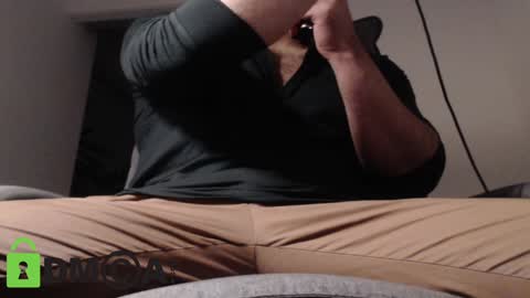 Snapshot of skankhunt9000 chatting on 12/02/24, 04:09 Your Master MasterD9000 online show from 12/02/24, 04:09