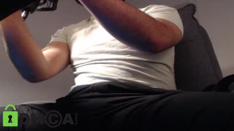 Snapshot of skankhunt9000 chatting on 12/09/24, 04:45 Your Master MasterD9000 online show from 12/09/24, 04:45