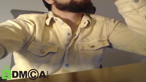 Snapshot of skankhunt9000 chatting on 12/31/24, 05:44 Your Master MasterD9000 online show from 12/31/24, 05:44