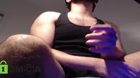 Snapshot of skankhunt9000 chatting on 02/15/25, 05:19 Your Master MasterD9000 online show from 02/15/25, 05:19