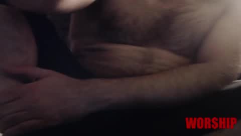 Snapshot of skankhunt9000 chatting on 11/15/25, 06:22 Your Master MasterD9000 online show from 11/15/25, 06:22