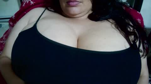 Snapshot of skarkett21 chatting on 01/10/26, 09:05 skarkett21 online show from 01/10/26, 09:05