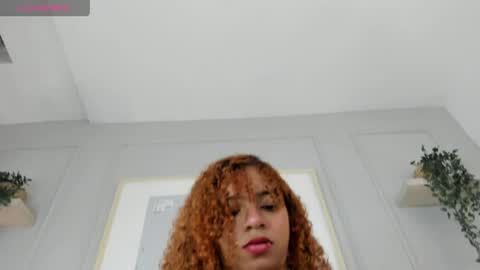 Snapshot of skarleth_bm chatting on 05/09/26, 01:38 skarlet online show from 05/09/26, 01:38