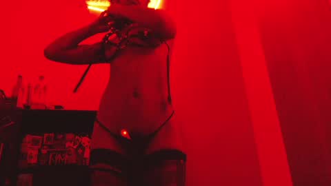 Punkat 3 online show from 12/16/24, 12:37