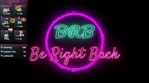 Punkat 3 online show from 01/14/25, 02:40