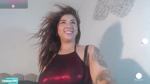 Skarleth villa online show from 01/09/25, 05:02