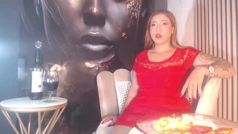 Skarleth villa online show from 11/10/25, 12:53