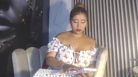 Skarleth villa online show from 11/29/25, 02:03