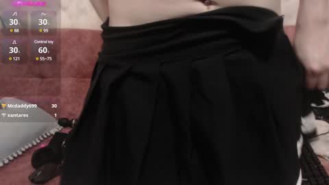 Snapshot of skarletjhonson_ chatting on 12/05/24, 03:59 Skarlet online show from 12/05/24, 03:59