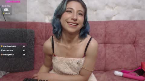 Snapshot of skarletjhonson_ chatting on 01/23/25, 09:39 Skarlet online show from 01/23/25, 09:39