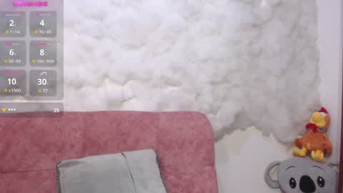 Snapshot of skarletjhonson_ chatting on 02/06/25, 02:44 Skarlet online show from 02/06/25, 02:44