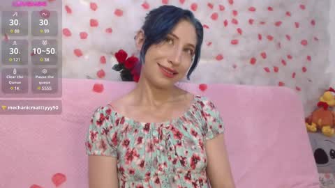 Snapshot of skarletjhonson_ chatting on 02/18/25, 08:16 Skarlet online show from 02/18/25, 08:16