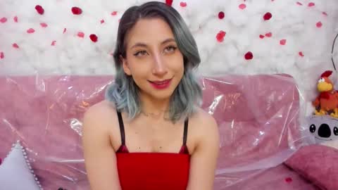 Snapshot of skarletjhonson_ chatting on 09/21/25, 08:38 Skarlet online show from 09/21/25, 08:38