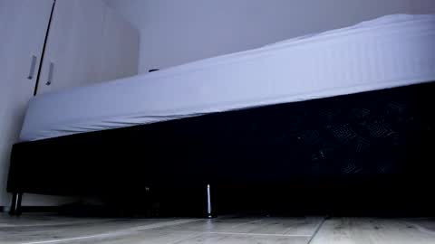 Skarlet online show from 01/16/26, 03:10