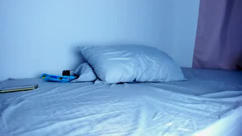 Skarlet online show from 04/13/26, 11:27