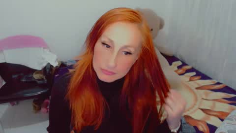 Arlett online show from 11/05/25, 02:22