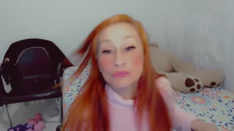 Arlett online show from 11/11/25, 12:49