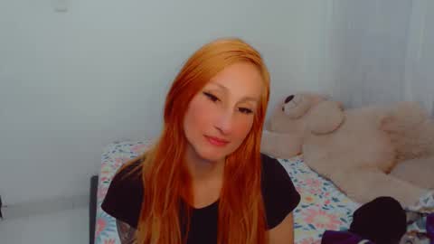 Arlett online show from 11/20/25, 11:04