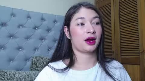 skarlett_36 online show from 04/30/26, 02:45