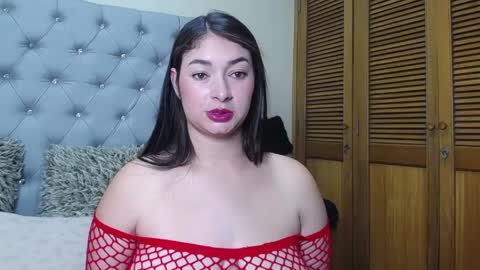 skarlett_36 online show from 05/04/26, 02:46