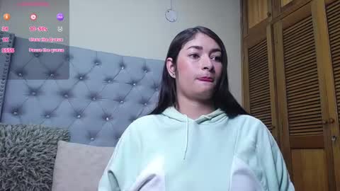 skarlett_36 online show from 05/08/26, 02:33