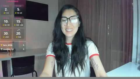 Snapshot of skarlettforeve chatting on 04/09/26, 09:20 skarlett online show from 04/09/26, 09:20